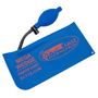 Big Blue "Mega Wedge"- Inflatable Wedge | ECTTS
53557