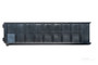 30 Yd. Rectangular 22x60 Roll-Off Container