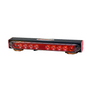 17 in. Diamond Wireless Tow Light Bar | TM2M