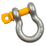 3/4 in. Screw Pin Shackle
7018