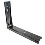 Toolbox Bracket 22 in. Tall x 26 in. Deep | ECTTS
BRAC1