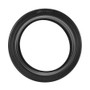 4 in. Round Rubber Grommet | Maxxima
M50400-B