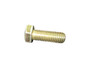 0.625-11 x 1.75 Screw Cap | Jerr-Dan
0682014