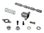 Accessory Motor Spool and Caps | Jerr-Dan
1001154381
