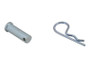 Free-Spool Pin Clevis Kit | Jerr-Dan
1001179025