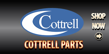 2020tileaugcottrell-parts.jpg