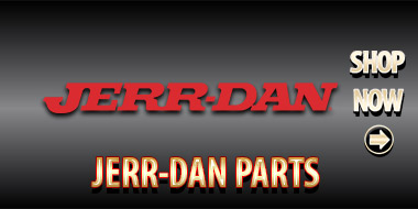 2020tileaugjerr-dan-parts.jpg