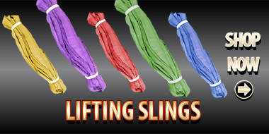 2020tileauglifting-slings.jpg