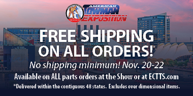 2025-baltimore-tow-show-parts-tile.jpg 2025-baltimore-tow-show-parts-tile.jpg