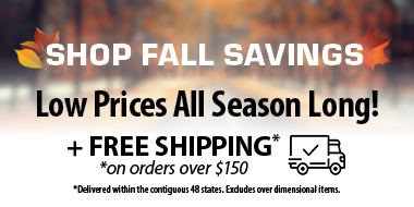 2025-fall-savings-parts-tile.jpg