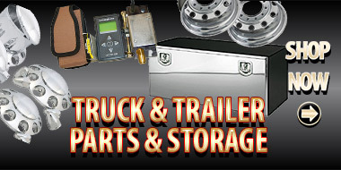 2025tileaugtruck-trailer-parts-storage.jpg 2025tileaugtruck-trailer-parts-storage.jpg