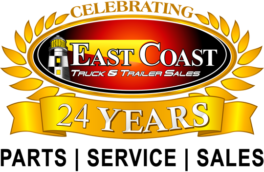 24years-parts1ectts-final.png
