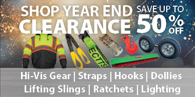 clearance-event-parts-tile.png clearance-event-parts-tile.png