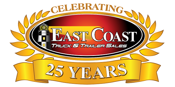 ectts-25yearlogo-rgb-01quartersize.png