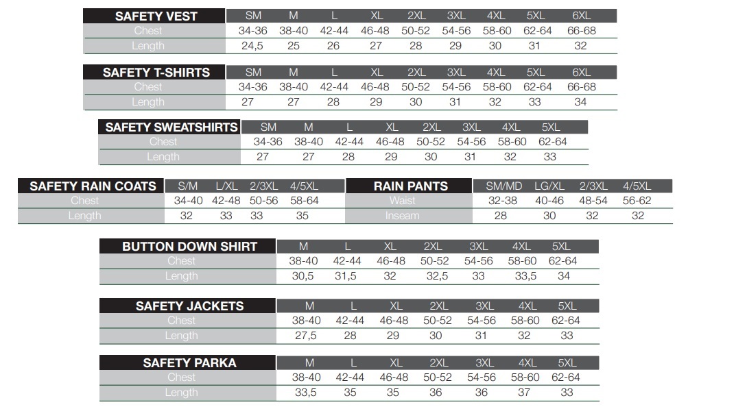 gss-size-chart.jpg