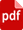 pdf-icon-web-schematics-30px.png