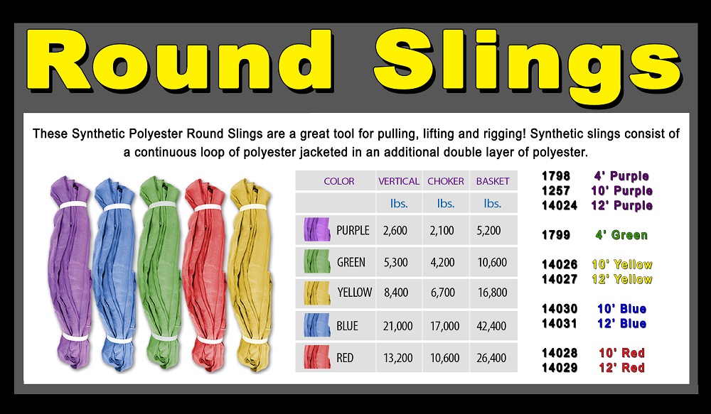 round-slings-big-graphic-small.jpg