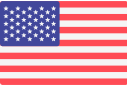 united-states-128px-1-.png