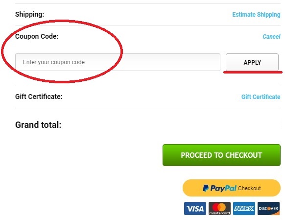 where-to-put-coupon-code.jpg