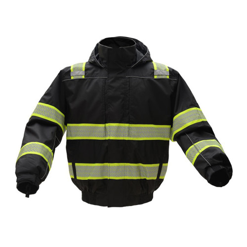 8513-1__67100__40469.