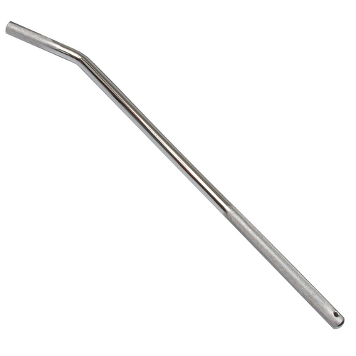 Tie Down Bar | 38 in.