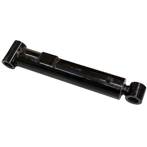 MPL40 U/L Tilt Cylinder JerrDan PN 1001194369