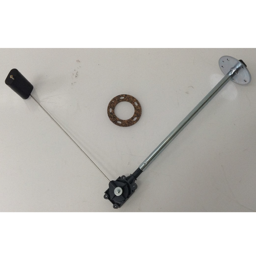 Fuel Leveling Sending Unit Peterbilt