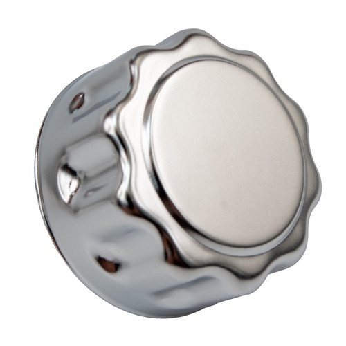 Hydraulic Breather Cap 1 in. mpt Buyers