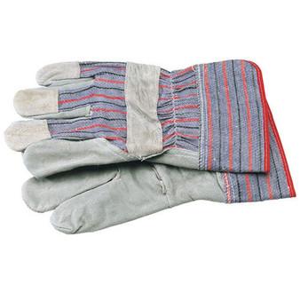 RIGGER GLOVES