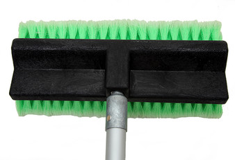 XL HD 13" REPLACEMENT BRUSH HEAD