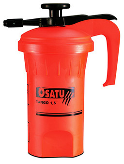 1.5 LITRE TANGO SPRAYER