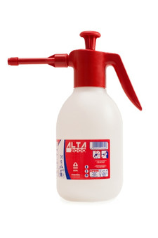 GENERAL PURPOSE SPRAYER 2.0 LITRE