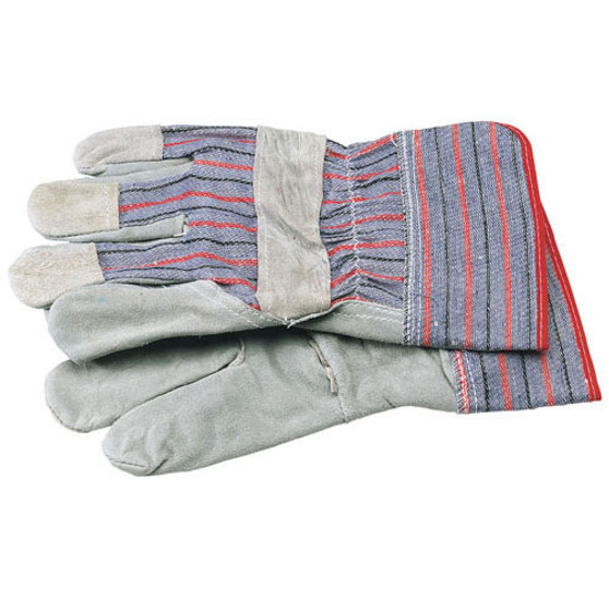 RIGGER GLOVES