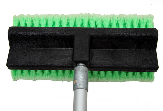 XL HD 13" REPLACEMENT BRUSH HEAD