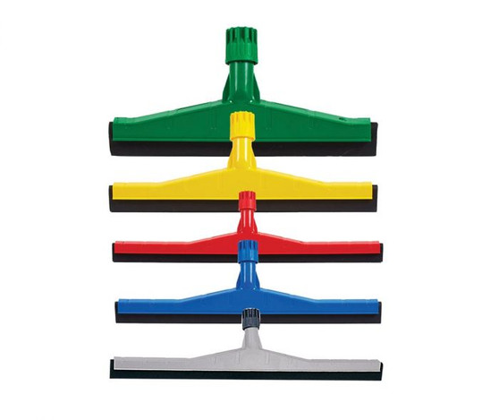 FLOOR SQUEEGEE 45CM