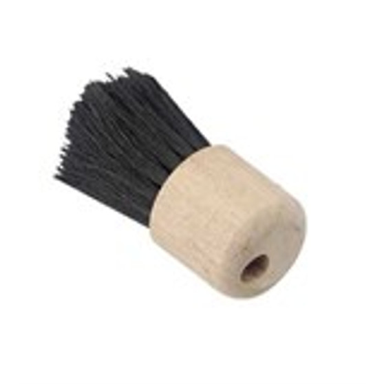 TURKS HEAD BRUSH