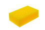 UPHOLSTERY SPONGE