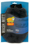 2 IN 1 GENUINE LAMBSWOOL WASH MITT