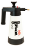 BLACK AND WHITE VENUS PRO 1.5 LITRE SOLVENT SPRAYER