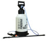 9.0 LITRE COMPRESSION SPRAYER