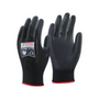 PU COATED GLOVES