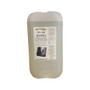 ASTRAL WASH 25LTR