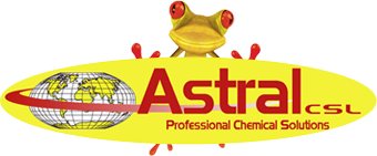 Astral CSL