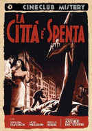 Crime Wave (aka The City is Dark, 1953) [DVD] Sterling Hayden Charles Bronson