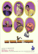 The Great Bank Robbery (1969) DVD Zero Mostel Kim Novak Clint Walker Hy Averbak