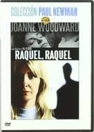 Rachel, Rachel (1968) [DVD] Joanne Woodward James Olson dir. Paul Newman