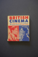 British Cinema. An Illustrated Guide - Denis Gifford