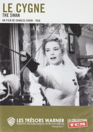 The Swan (1956) [DVD] Grace Kelly Alec Guinness Louis Jourdan Agnes Moorehead