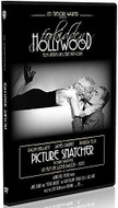 Picture Snatcher (1933) [DVD] James Cagney Ralph Bellamy Patricia Ellis