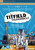 The Titfield Thunderbolt (Restored) [DVD]